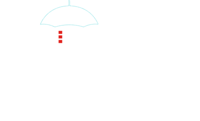 um-agencia-significado-guarda-chuva